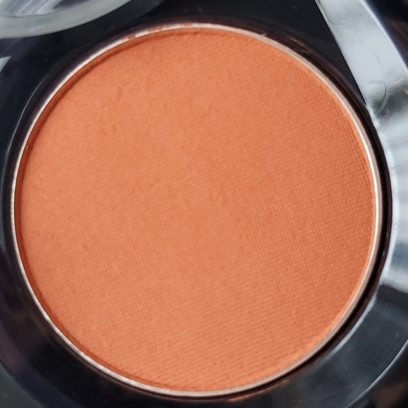 Lancome 2 Shades of Colour Design Eyeshadow - Picture 4 of 5